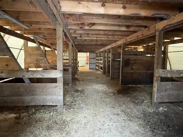 $625,000 | 7909 11 Mile Road, Bear Lake, MI 49614