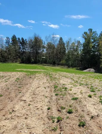 $625,000 | 7909 11 Mile Road, Bear Lake, MI 49614