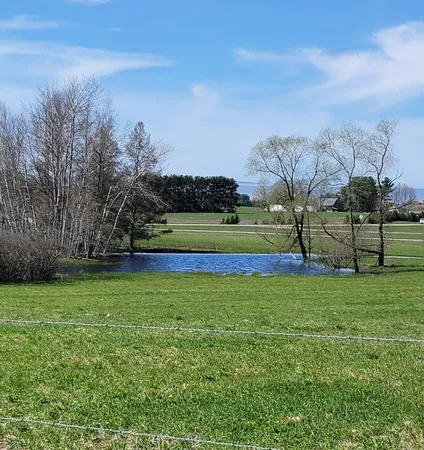 $625,000 | 7909 11 Mile Road, Bear Lake, MI 49614