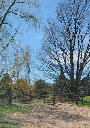 $625,000 | 7909 11 Mile Road, Bear Lake, MI 49614