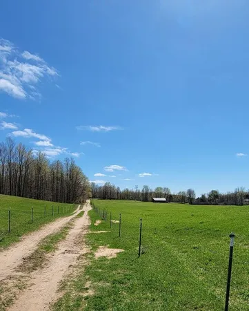 $625,000 | 7909 11 Mile Road, Bear Lake, MI 49614