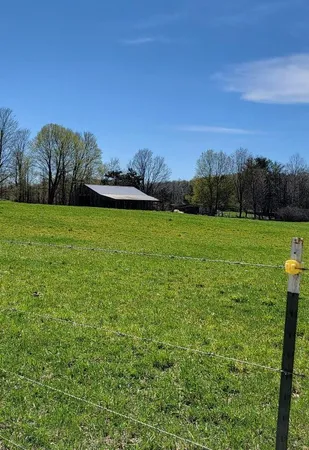 $625,000 | 7909 11 Mile Road, Bear Lake, MI 49614