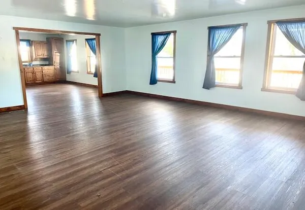 $625,000 | 7909 11 Mile Road, Bear Lake, MI 49614