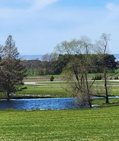 $625,000 | 7909 11 Mile Road, Bear Lake, MI 49614