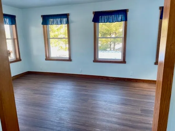 $625,000 | 7909 11 Mile Road, Bear Lake, MI 49614