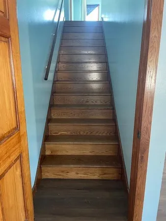 $625,000 | 7909 11 Mile Road, Bear Lake, MI 49614