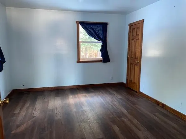 $625,000 | 7909 11 Mile Road, Bear Lake, MI 49614