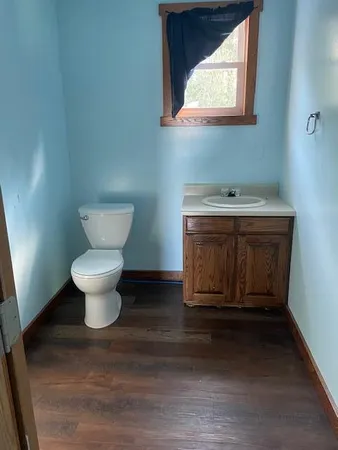 $625,000 | 7909 11 Mile Road, Bear Lake, MI 49614