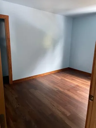 $625,000 | 7909 11 Mile Road, Bear Lake, MI 49614