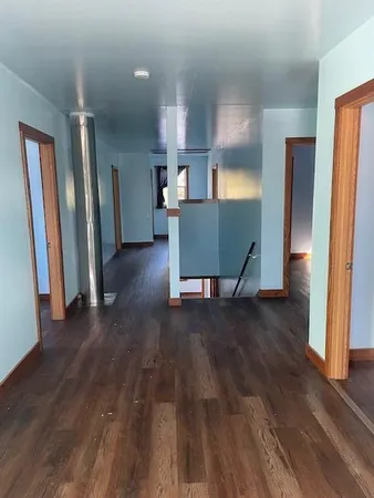$625,000 | 7909 11 Mile Road, Bear Lake, MI 49614