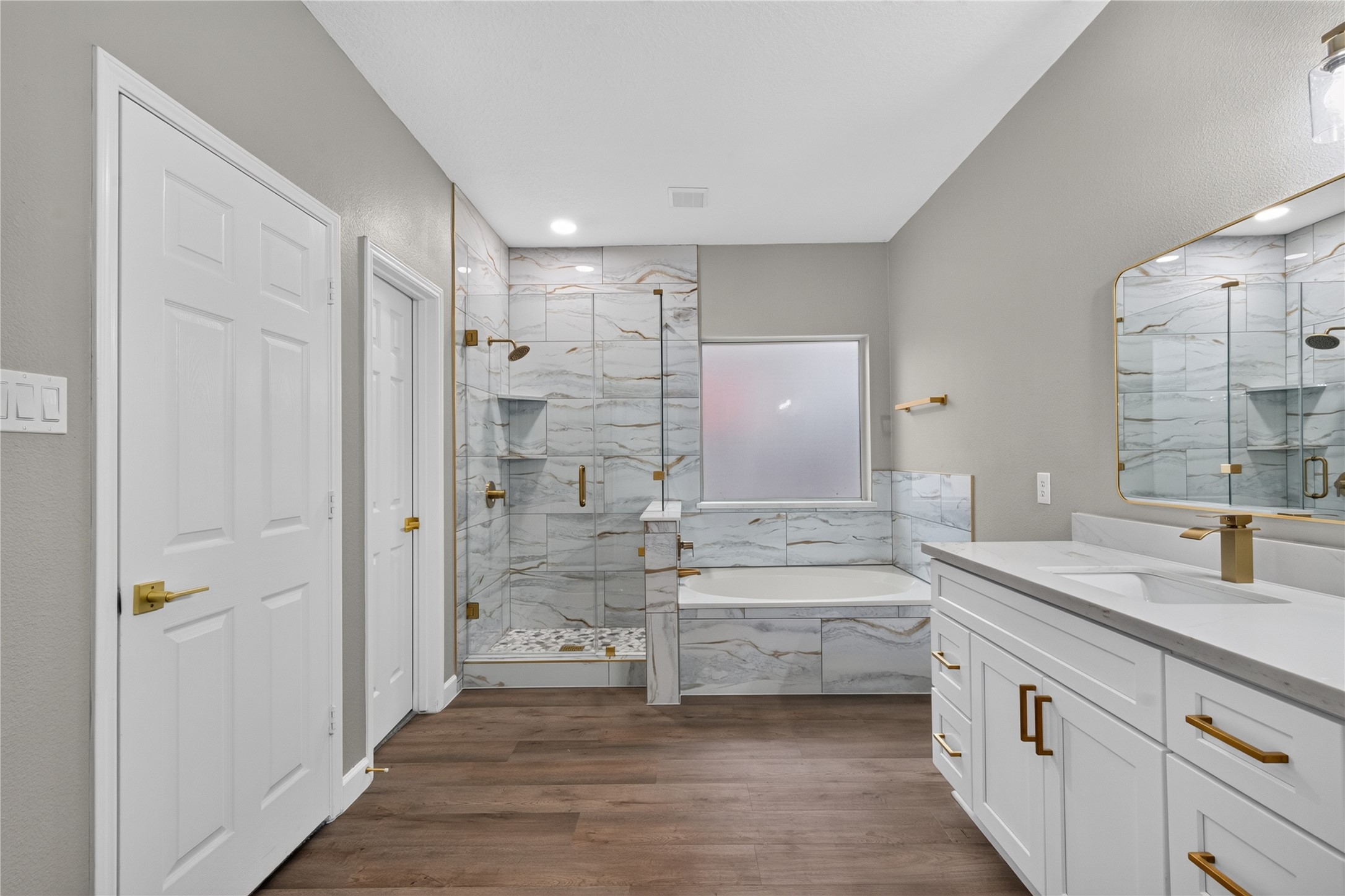 2927 Walnut Knoll Way Houston, TX 77084 - Photo 26 of 49