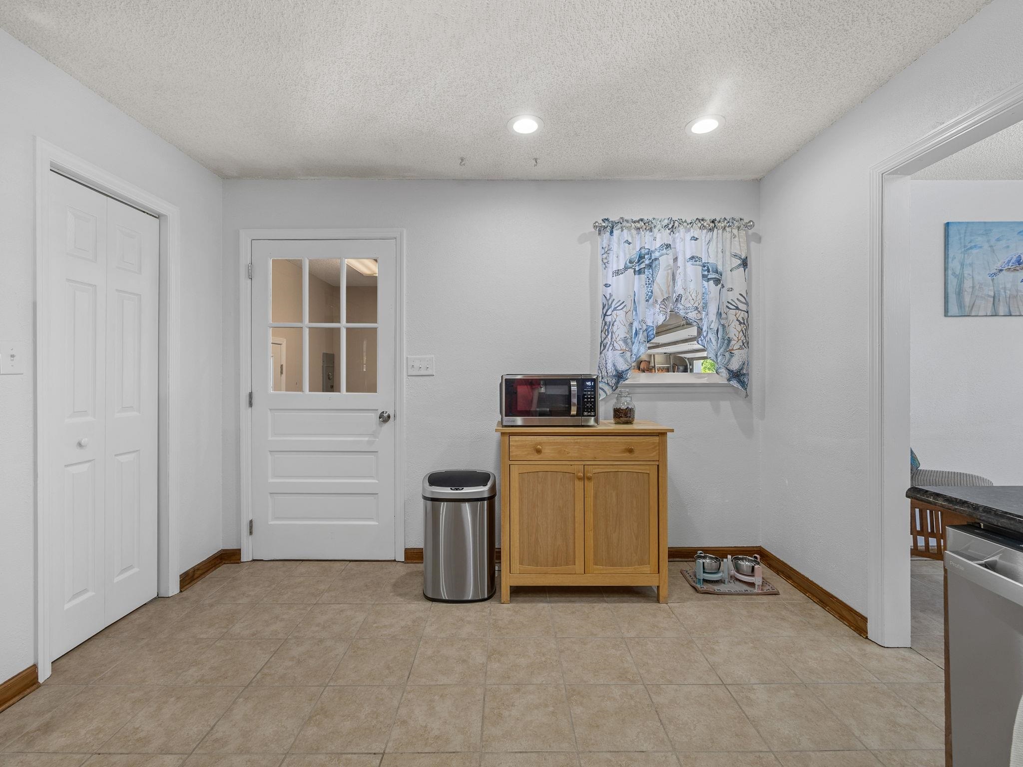 138 Parris Ridge Drive Boiling Springs, SC 29316 - Photo 16 of 37