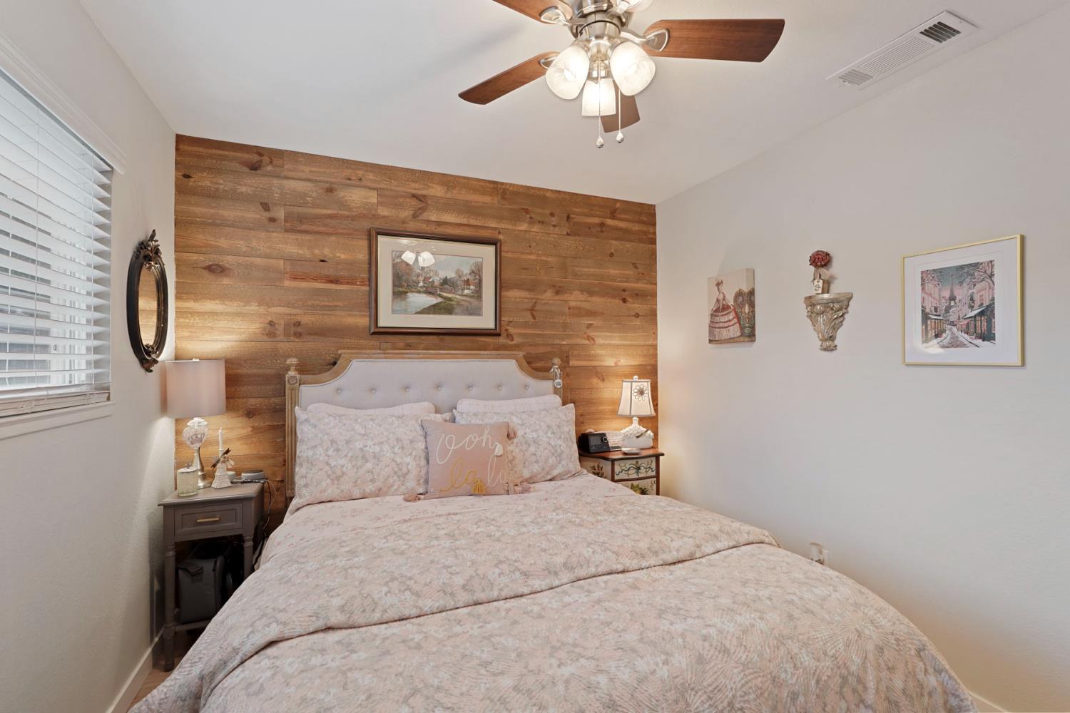 108 Ridge Drive Lodi, CA 95240 - Photo 20 of 42