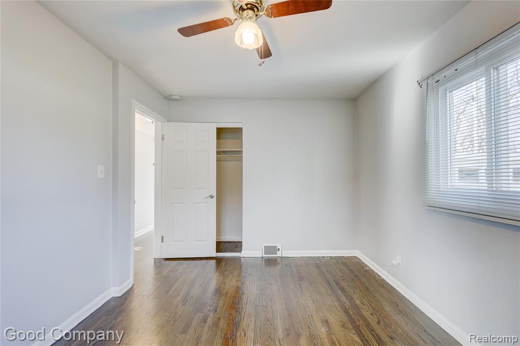 1303 Sycamore Drive Rochester, MI 48307 - Photo 26 of 53