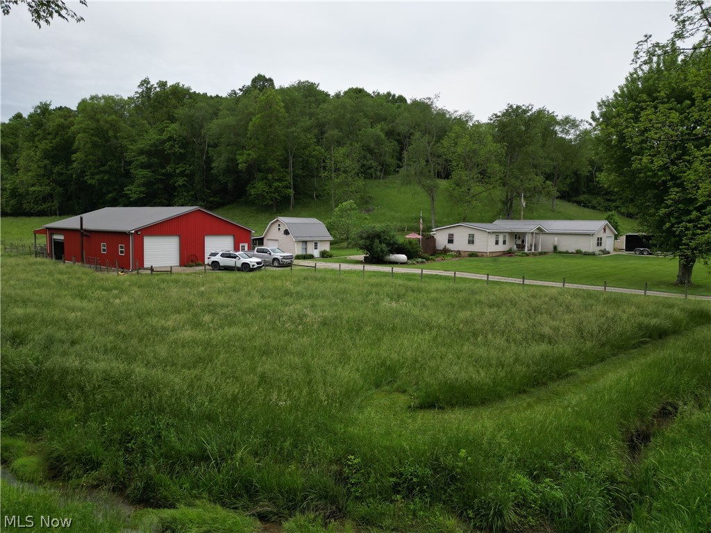 14779 Fogle Road Caldwell, OH 43724 - Photo 2 of 50
