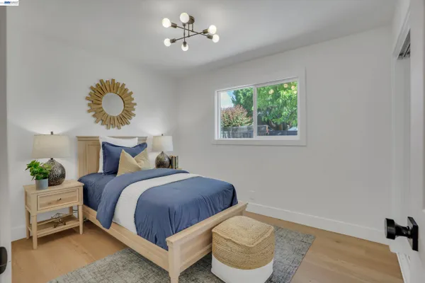 $1,049,999 | 852 Seminole Drive, Livermore, CA 94551