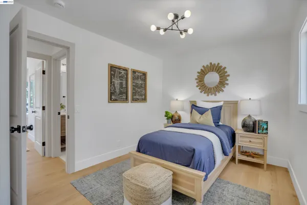 $1,049,999 | 852 Seminole Drive, Livermore, CA 94551