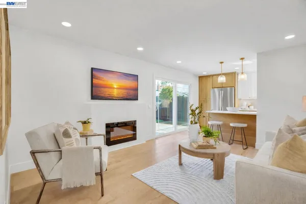 $1,049,999 | 852 Seminole Drive, Livermore, CA 94551