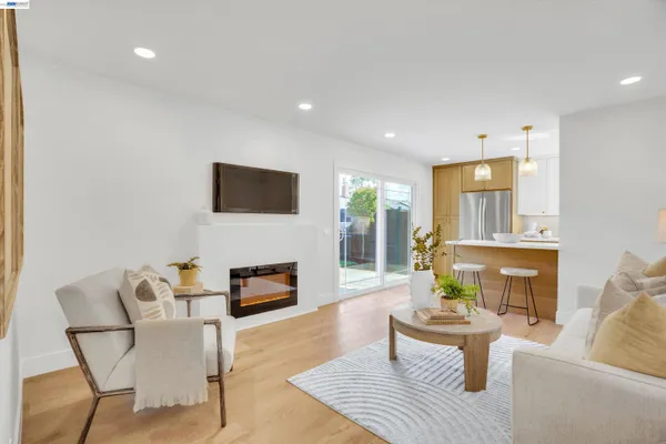 $1,049,999 | 852 Seminole Drive, Livermore, CA 94551