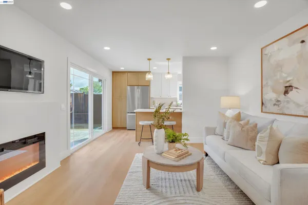$1,049,999 | 852 Seminole Drive, Livermore, CA 94551