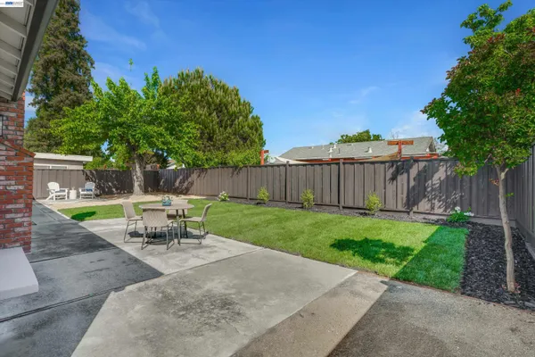 $1,049,999 | 852 Seminole Drive, Livermore, CA 94551
