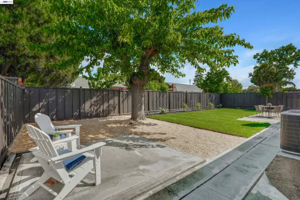 $1,049,999 | 852 Seminole Drive, Livermore, CA 94551