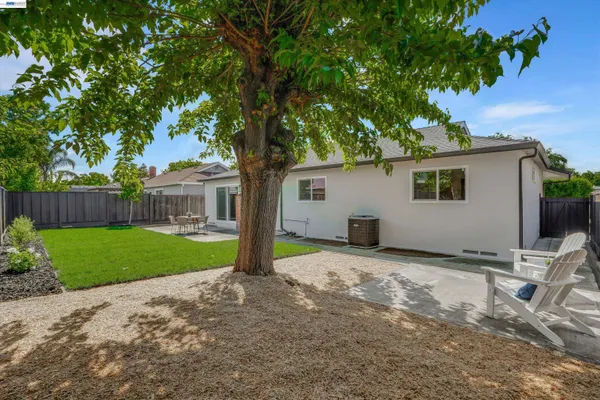 $1,049,999 | 852 Seminole Drive, Livermore, CA 94551