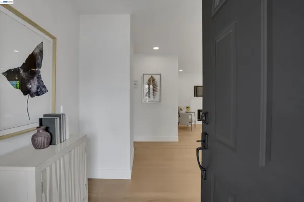 $1,049,999 | 852 Seminole Drive, Livermore, CA 94551