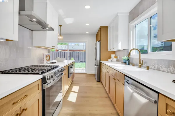$1,049,999 | 852 Seminole Drive, Livermore, CA 94551