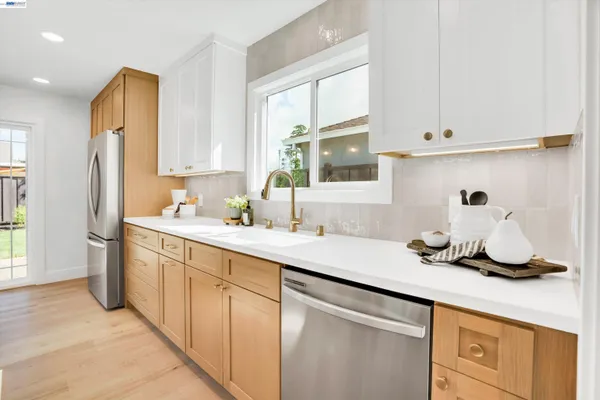 $1,049,999 | 852 Seminole Drive, Livermore, CA 94551