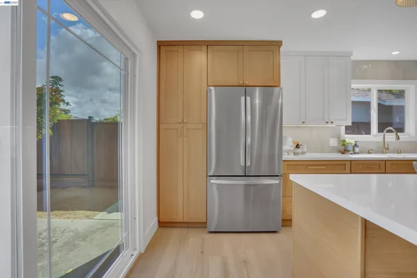 $1,049,999 | 852 Seminole Drive, Livermore, CA 94551