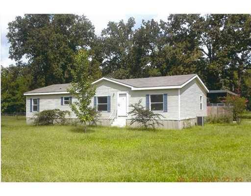 11329 Wardline Road Hammond, LA 70401 - Photo 1 of 5 Gallery Image 1