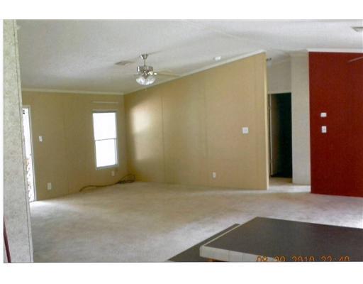 11329 Wardline Road Hammond, LA 70401 - Photo 2 of 5 Gallery Image 2