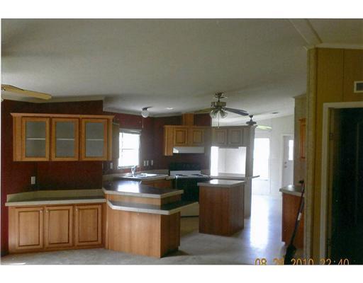 11329 Wardline Road Hammond, LA 70401 - Photo 3 of 5 Gallery Image 3
