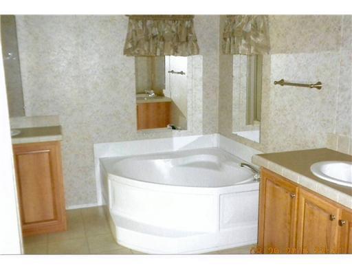 11329 Wardline Road Hammond, LA 70401 - Photo 4 of 5 Gallery Image 4