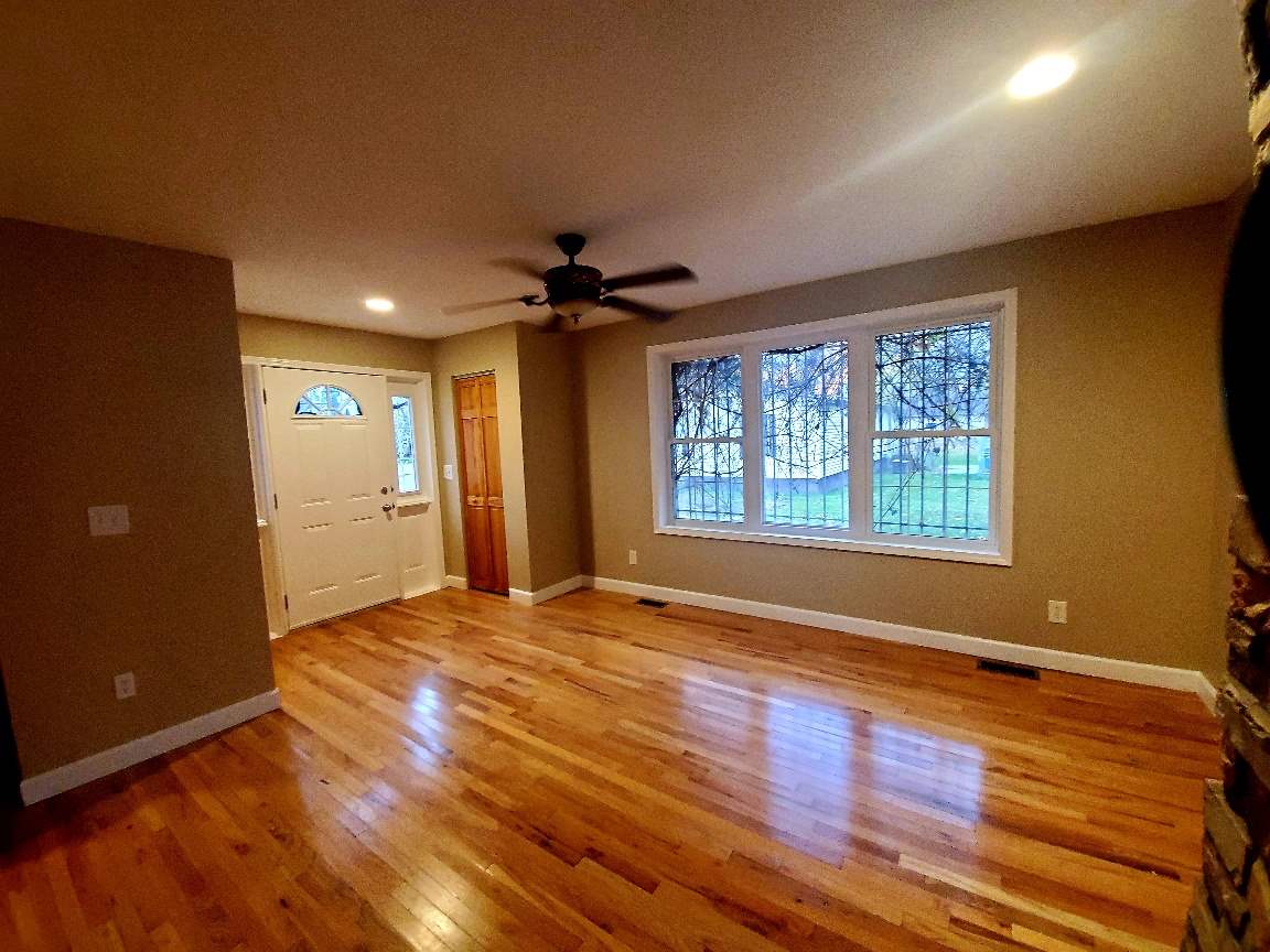 2496 West Wilson Road Clio, MI 48420 - Photo 32 of 37