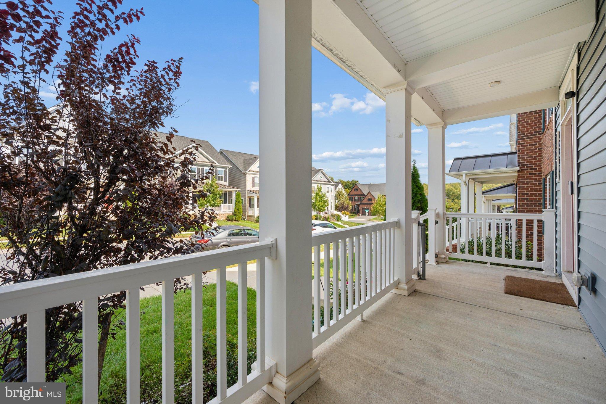 14208 Jaeger Road Clarksburg, MD 20871 - Photo 46 of 46 DSC_1871