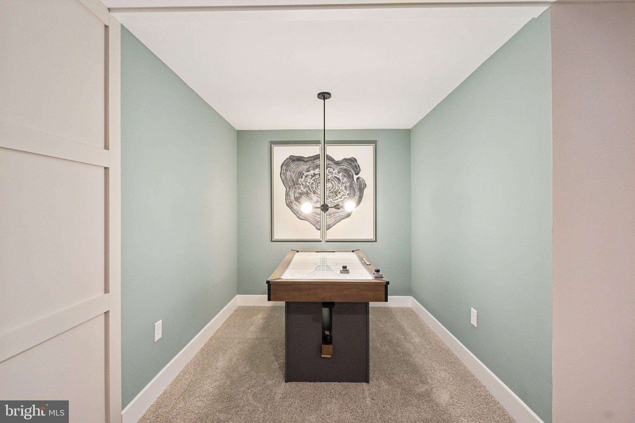 232 Hydrangea Way Winchester, VA 22602 - Photo 52 of 83