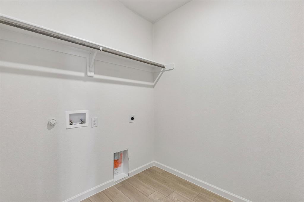 3820 Prairie Chapel Road Royse City, TX 75189 - Photo 16 of 18 a view of small space