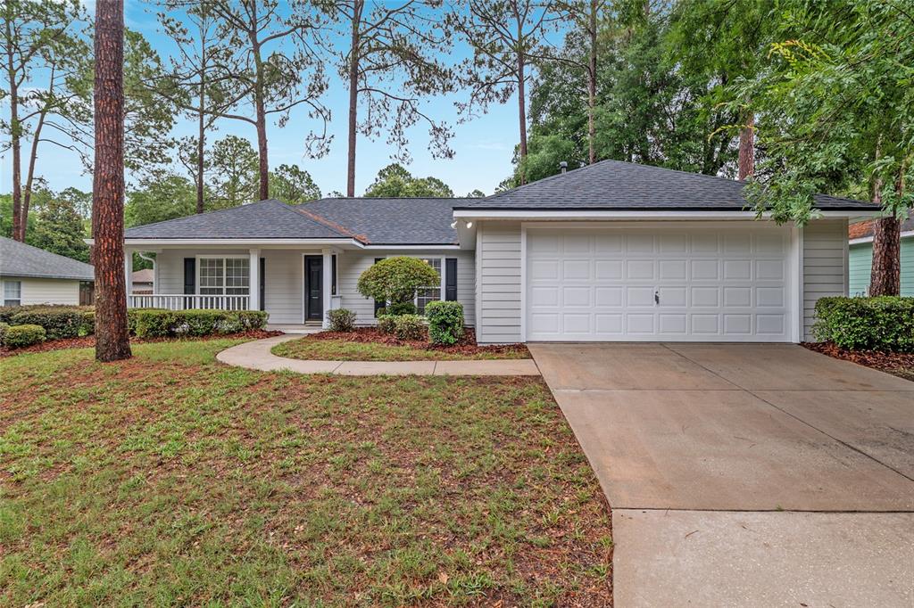 7127 Southwest 80 Way Gainesville, FL 32608 - Photo 1 of 1 Gallery Image 1