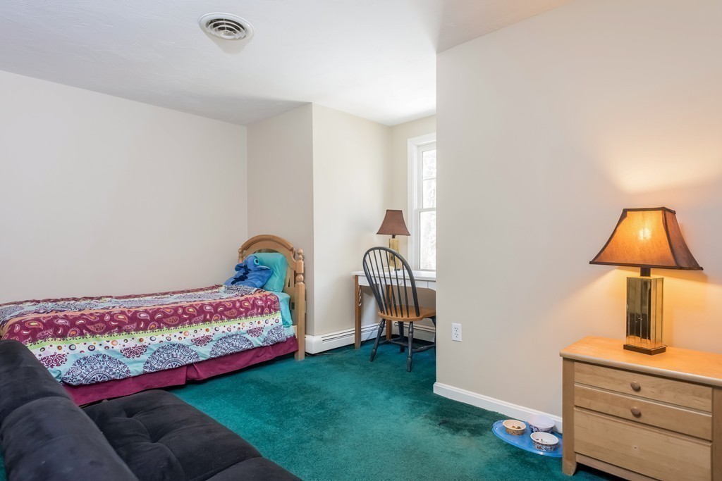 70 Parting Ways Road Kingston, MA 02364 - Photo 18 of 25 Gallery Image 18