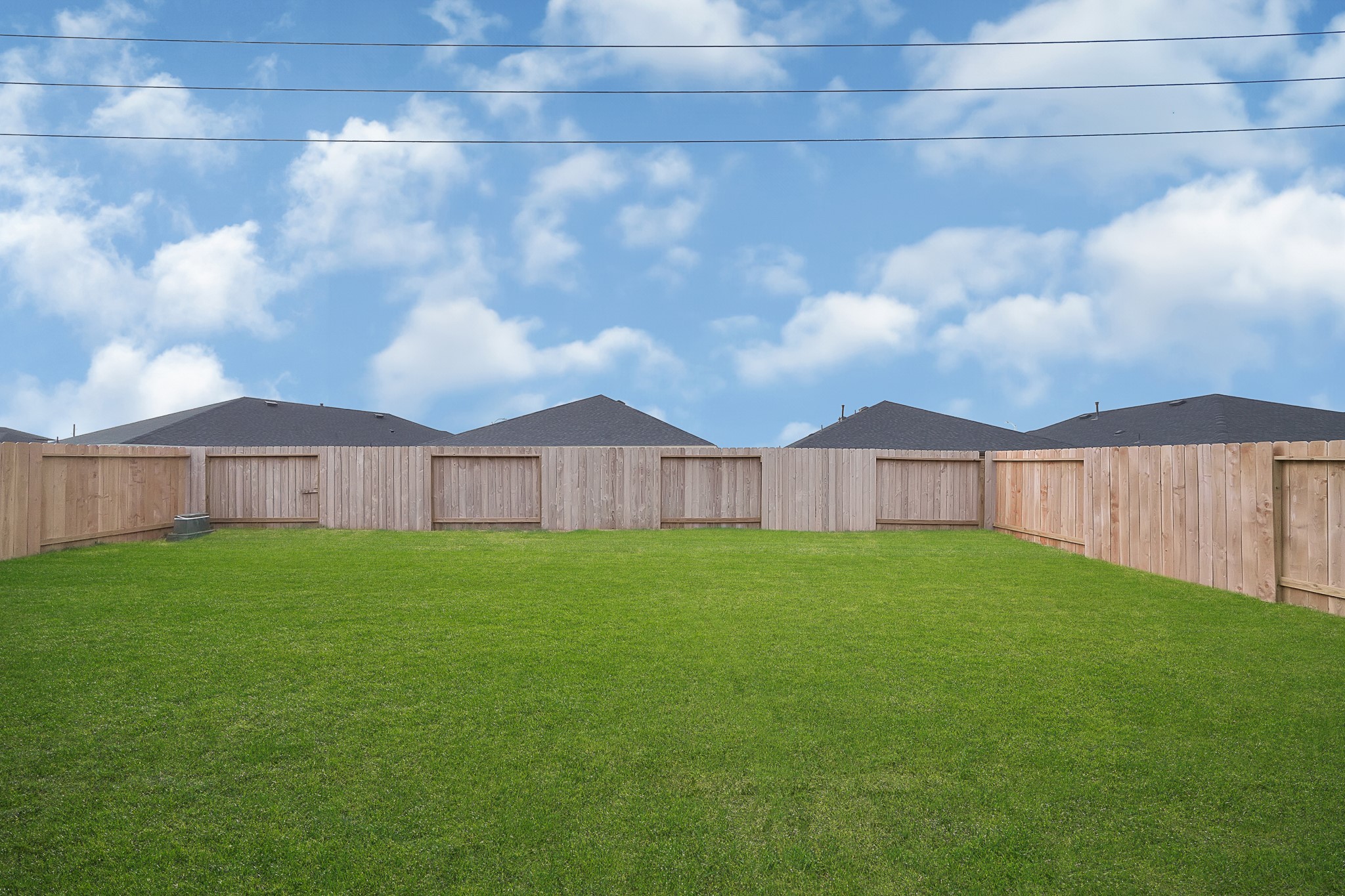 6723 Prairie Sky Drive Rosenberg, TX 77471 - Photo 2 of 29