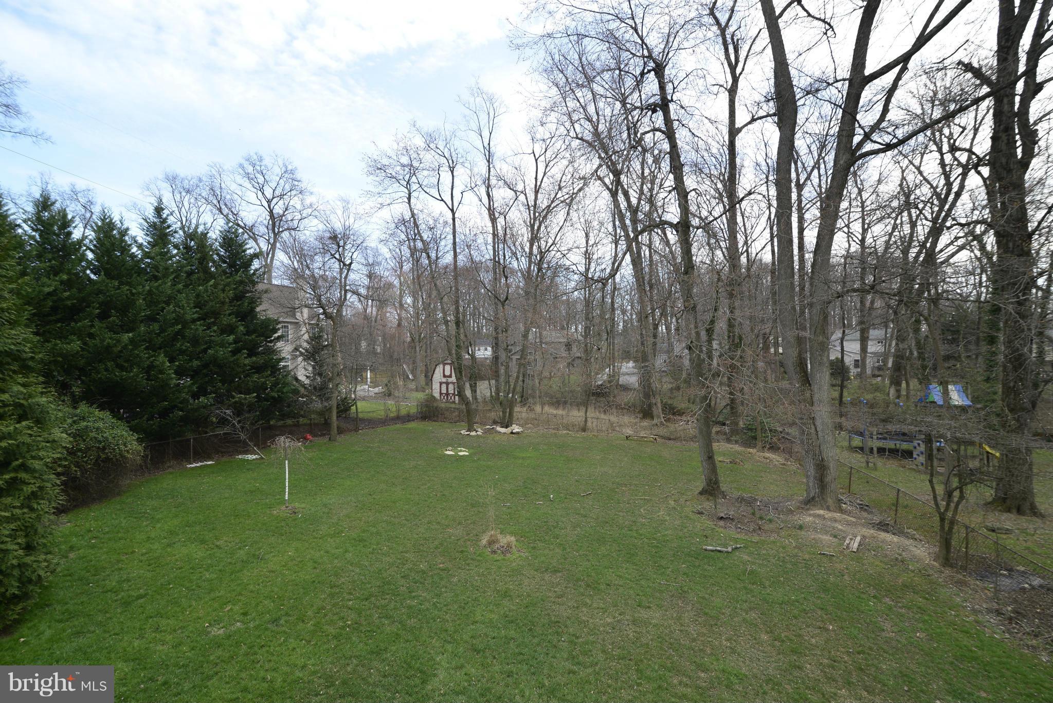 409 Adahi Road Southeast Vienna, VA 22180 - Photo 4 of 26 Exterior (General)