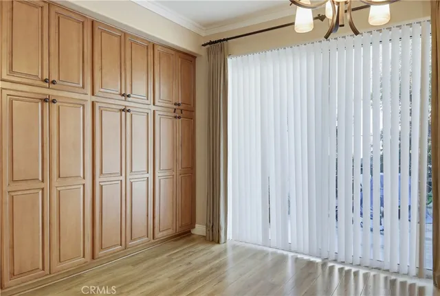 $4,500 | 29 Blazewood, Lake Forest, CA 92610