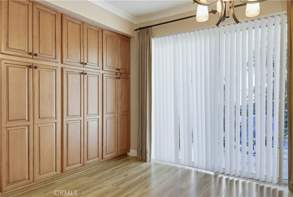 29 Blazewood Lake Forest, CA 92610 - Photo 16 of 47