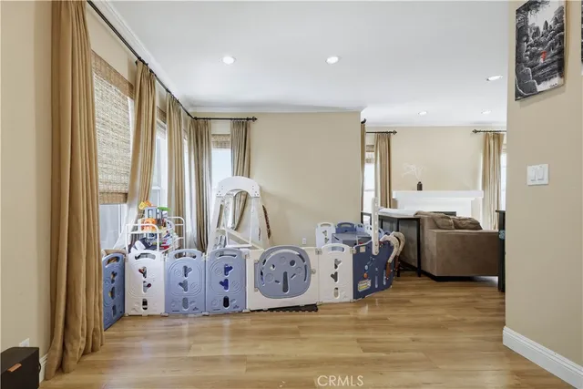 $4,500 | 29 Blazewood, Lake Forest, CA 92610