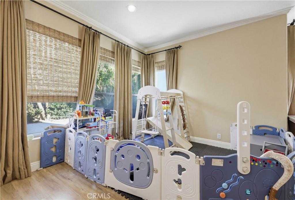 29 Blazewood Lake Forest, CA 92610 - Photo 18 of 47