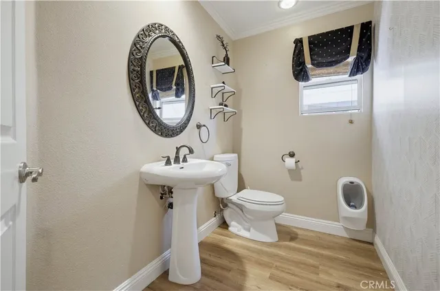 $4,500 | 29 Blazewood, Lake Forest, CA 92610