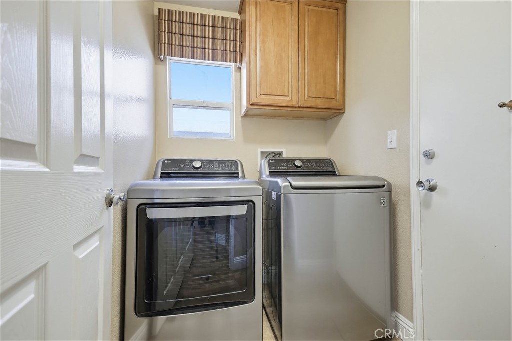 29 Blazewood Lake Forest, CA 92610 - Photo 20 of 47