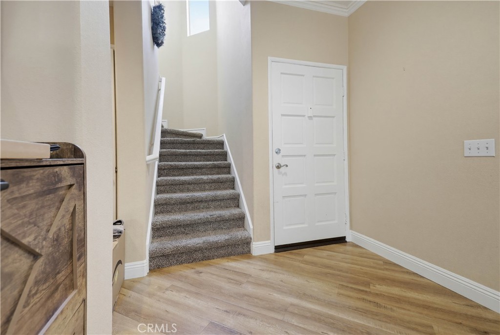 29 Blazewood Lake Forest, CA 92610 - Photo 21 of 47